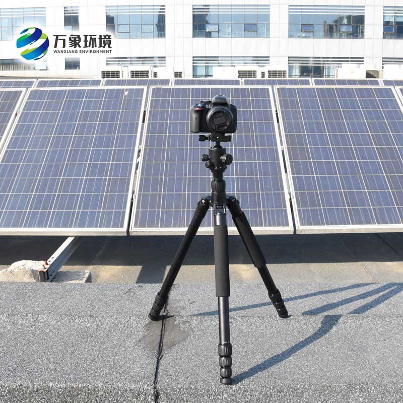 EL相機(jī)檢測儀